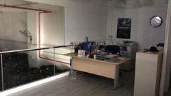 Loyang Enterprise Building (D17), Factory #437774961